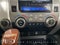 2018 Toyota Tundra 1794 CrewMax