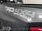 2018 Toyota Tundra 1794 CrewMax