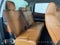 2018 Toyota Tundra 1794 CrewMax