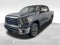 2018 Toyota Tundra 1794 CrewMax