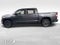 2018 Toyota Tundra 1794 CrewMax