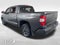 2018 Toyota Tundra 1794 CrewMax