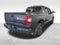 2018 Toyota Tundra 1794 CrewMax