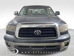 2009 Toyota Tundra SR5