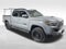 2020 Toyota TACOMA TRD SPORT TRD Sport V6