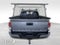 2020 Toyota TACOMA TRD SPORT TRD Sport V6