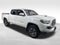 2020 Toyota TACOMA TRD SPORT TRD Sport V6
