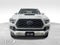 2020 Toyota TACOMA TRD SPORT TRD Sport V6
