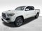 2020 Toyota TACOMA TRD SPORT TRD Sport V6