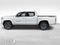 2020 Toyota TACOMA TRD SPORT TRD Sport V6