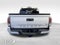 2020 Toyota TACOMA TRD SPORT TRD Sport V6