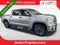 2016 Toyota Tundra SR5 CrewMax