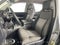 2016 Toyota Tundra SR5 CrewMax