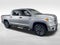 2016 Toyota Tundra SR5 CrewMax