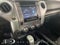2016 Toyota Tundra SR5 CrewMax