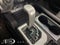 2016 Toyota Tundra SR5 CrewMax
