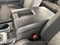 2016 Toyota Tundra SR5 CrewMax