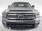 2016 Toyota Tundra SR5 CrewMax