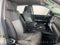 2016 Toyota Tundra SR5 CrewMax