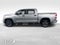 2016 Toyota Tundra SR5 CrewMax