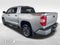 2016 Toyota Tundra SR5 CrewMax