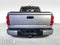 2016 Toyota Tundra SR5 CrewMax