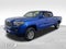 2016 Toyota TACOMA SR5 SR5 V6