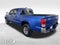 2016 Toyota TACOMA SR5 SR5 V6