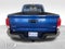2016 Toyota TACOMA SR5 SR5 V6