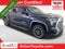 2024 Toyota TUNDRA HV 4X4 Limited