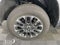 2024 Toyota TUNDRA HV 4X4 Limited