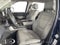 2024 Toyota TUNDRA HV 4X4 Limited