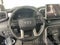 2024 Toyota TUNDRA HV 4X4 Limited