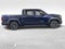 2024 Toyota TUNDRA HV 4X4 Limited