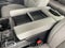 2024 Toyota TUNDRA HV 4X4 Limited