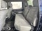 2024 Toyota TUNDRA HV 4X4 Limited