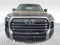 2024 Toyota TUNDRA HV 4X4 Limited