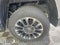 2024 Toyota TUNDRA HV 4X4 Limited