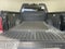 2024 Toyota TUNDRA HV 4X4 Limited
