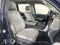 2024 Toyota TUNDRA HV 4X4 Limited