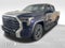 2024 Toyota TUNDRA HV 4X4 Limited