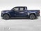 2024 Toyota TUNDRA HV 4X4 Limited