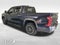 2024 Toyota TUNDRA HV 4X4 Limited