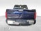 2024 Toyota TUNDRA HV 4X4 Limited