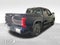 2024 Toyota TUNDRA HV 4X4 Limited