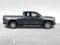 2023 Toyota TUNDRA 4X4 SR5
