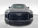 2023 Toyota TUNDRA 4X4 SR5