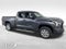 2023 Toyota TUNDRA 4X4 SR5