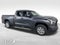 2023 Toyota TUNDRA 4X4 SR5