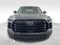 2023 Toyota TUNDRA 4X4 SR5